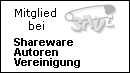 Member - Shareware Autoren Vereinigung